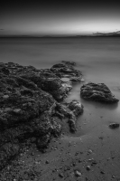 Erosion