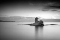 Erosion