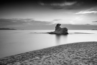 Erosion