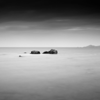 Erosion