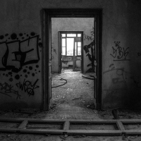 Escape Room