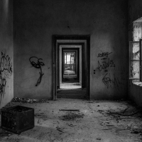 Escape Room