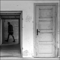 Escape