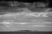 Fata Morgana