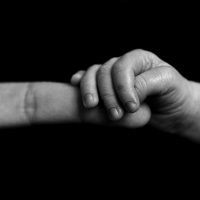 Fingers