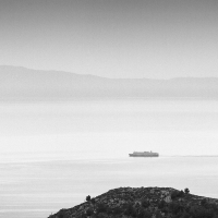 Floating