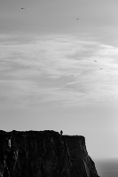 Flyover