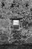 Framed