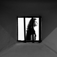 Framed