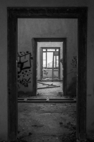 Frames