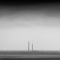 Furnace