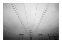 High Voltage Way