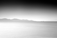 Horizon