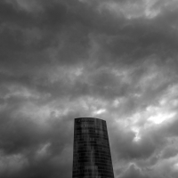 IBERDROLA