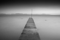 __II__