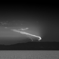 Ignition