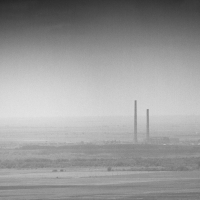 __Ii_