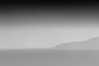 Immersion