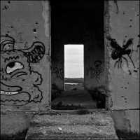In/Out