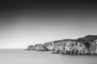 Land & Sea