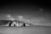 Land & Sea