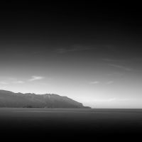 Land & Sea