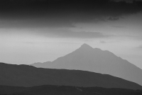 Layers