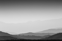 Layers