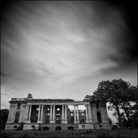 Little Trianon