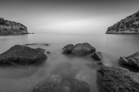 Livadi Beach