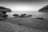 Livadi Beach