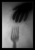 Lust
