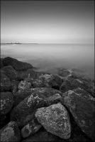 Mangalia Harbour View