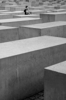 Mazed