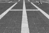 Mazed