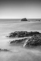 Mediterranean Rocks