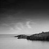Mediterranean Rocks