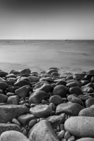 Mediterranean Rocks