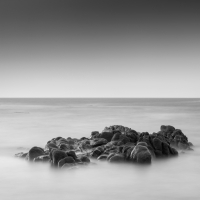 Mediterranean Rocks