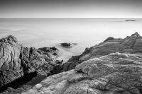 Mediterranean Rocks