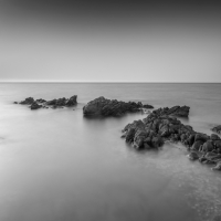 Mediterranean Rocks