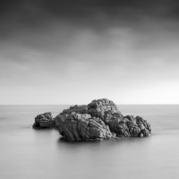 Mediterranean Rocks