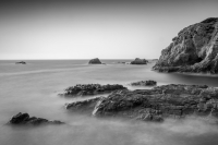 Mediterranean Rocks