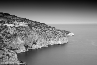 Monastery of Archangel Michael