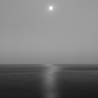 Moonlight