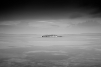 Mysterious Island