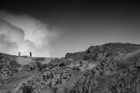 On the Edge