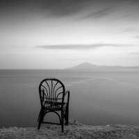 On the Edge