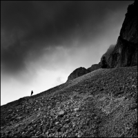 On the Edge