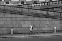 On the Run